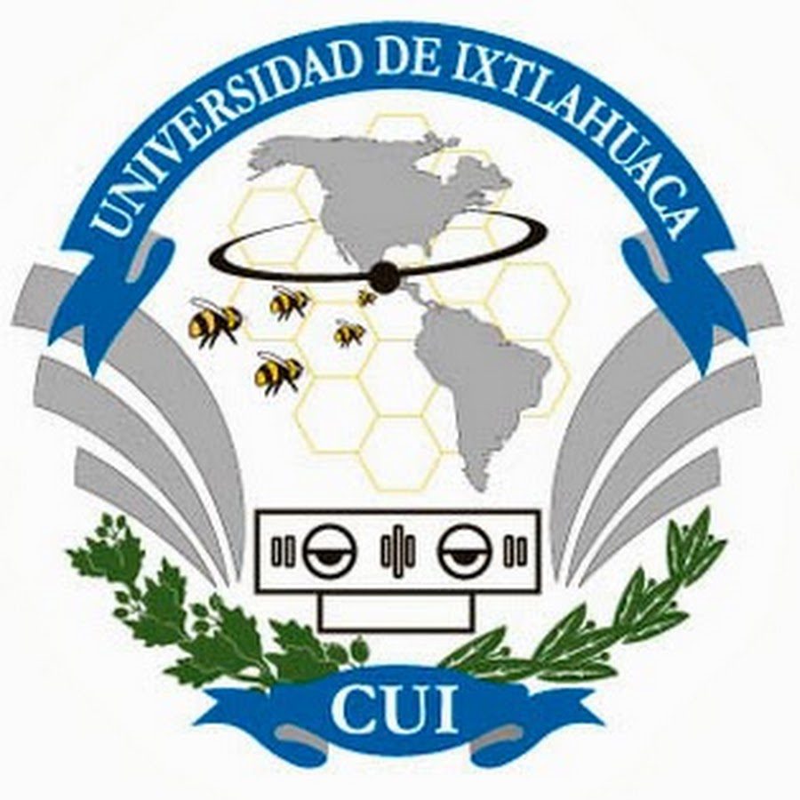 Universidades destacadas en Ixtlahuaca: opciones educativas de calidad