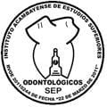 Universidades en Acambay y sus programas académicos