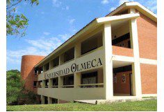 Universidades en Comalcalco, Tabasco: ranking y opciones educativas