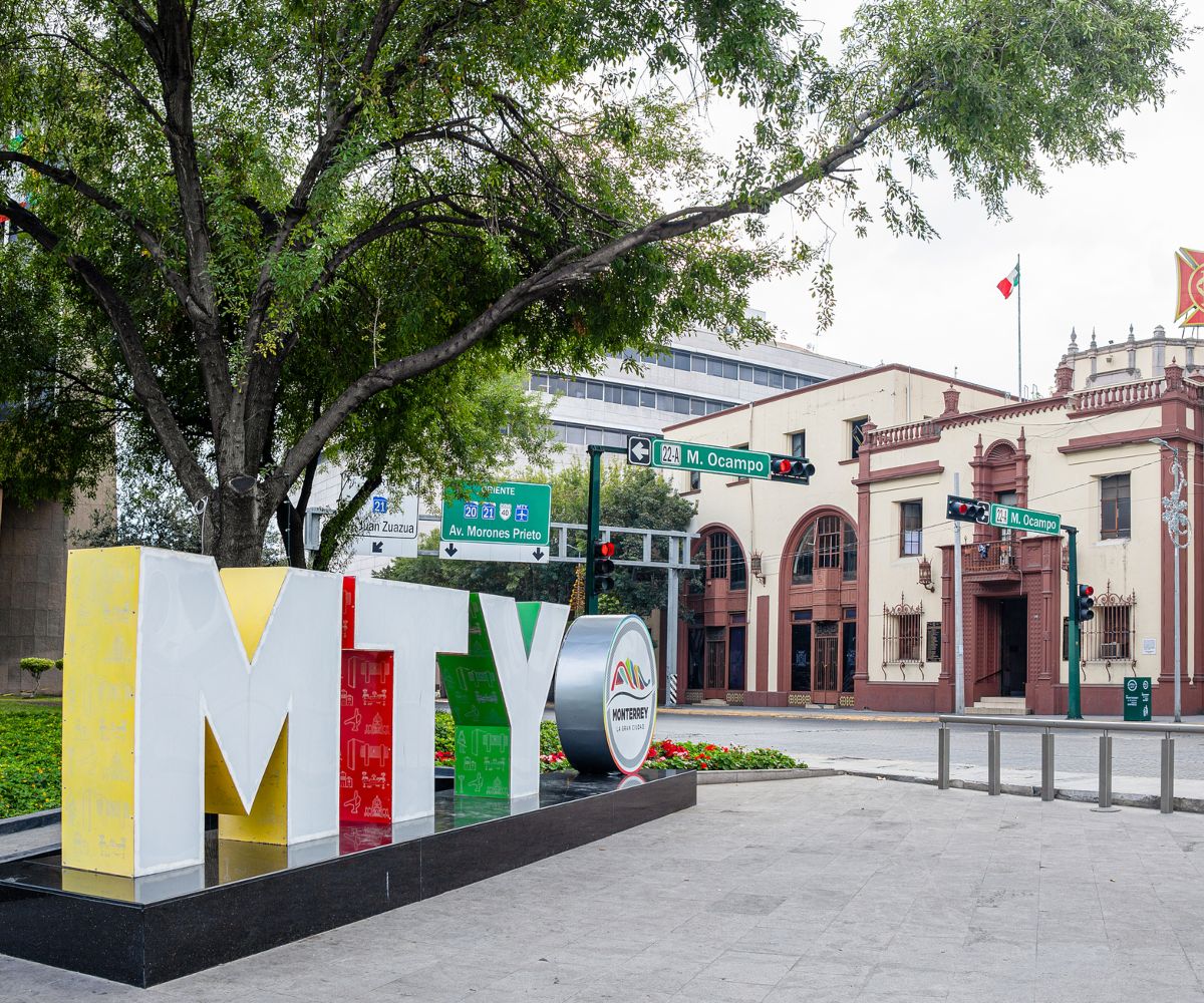 Universidades en Monterrey con educación gratuita: ¡Conoce cuáles!