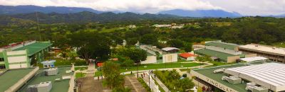 Universidades en Ocosingo, Chiapas: ¿Cuáles son y dónde encontrarlas?
