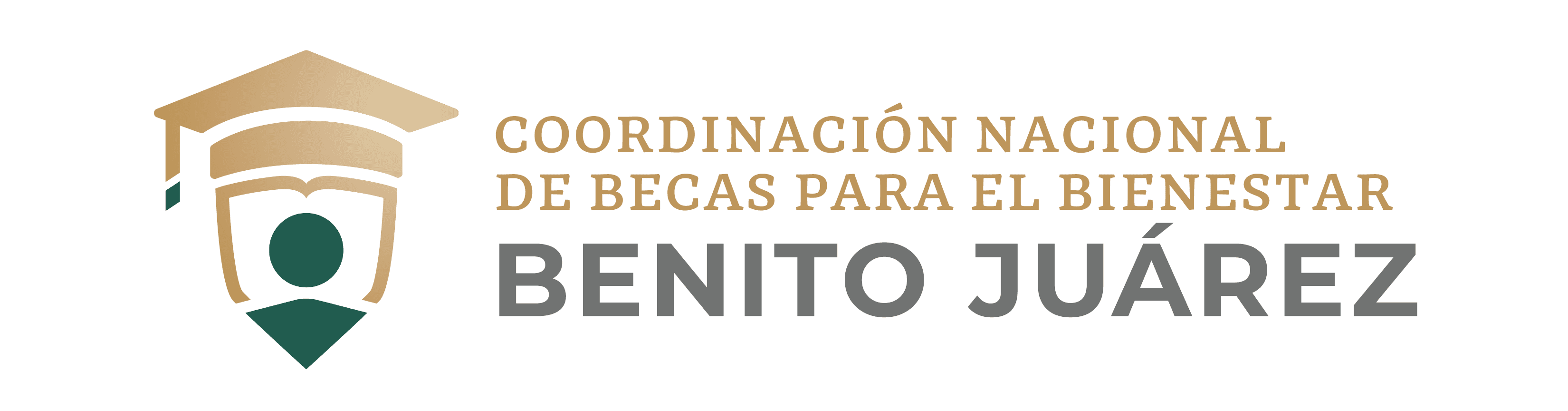 Universidades en programa de Becas Benito Juárez: descubre cuáles son