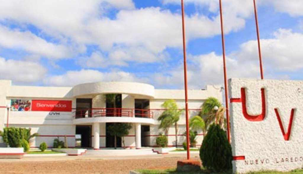 Universidades en Tamaulipas: excelencia académica asegurada