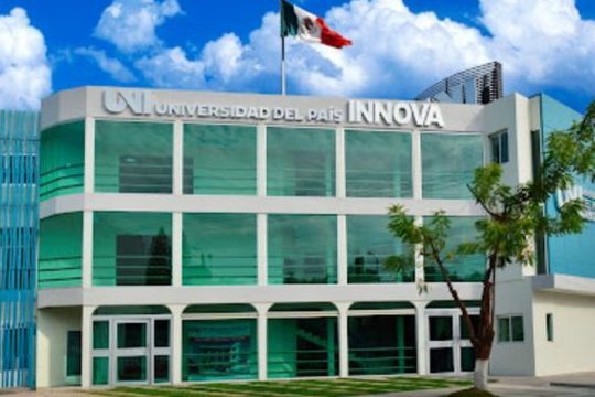 Las mejores universidades en Tuxtla Gutiérrez: una guía completa