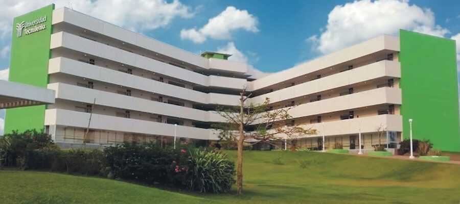 universidades gubernamentales en veracruz opciones educativas de calidad