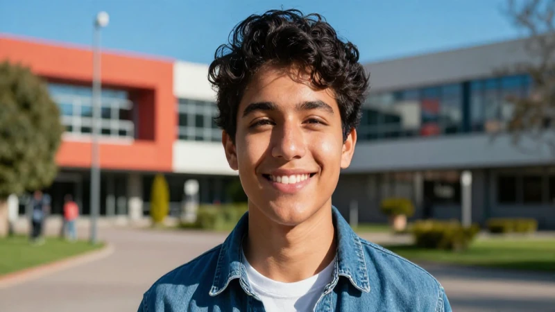 Beneficios de la beca Jóvenes Escribiendo el Futuro