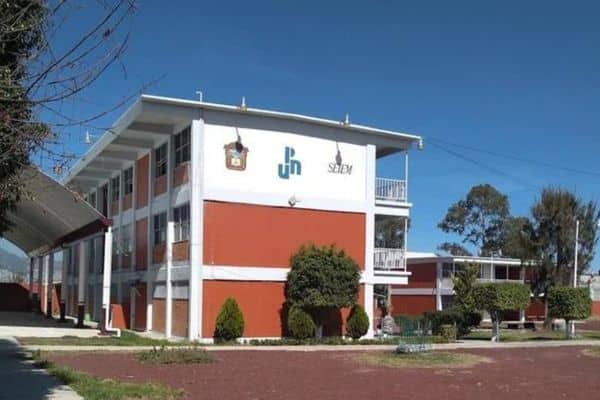 Universidades privadas en Ecatepec: las mejores opciones destacadas