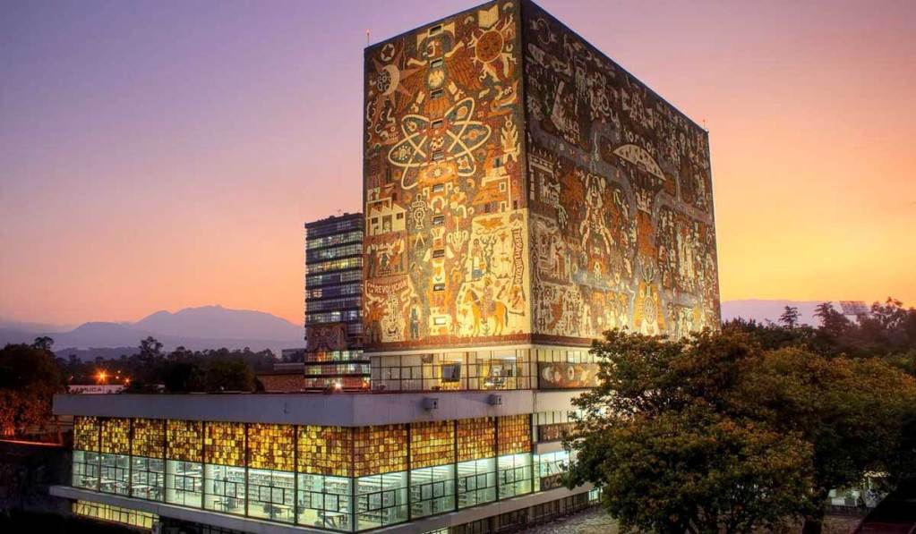 Universidades públicas del Estado de México: lista y detalles clave