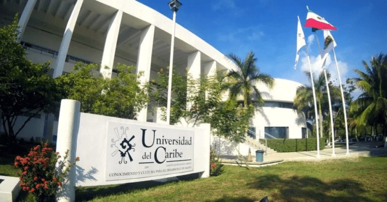 Universidades públicas en Cancún: educación accesible y de calidad