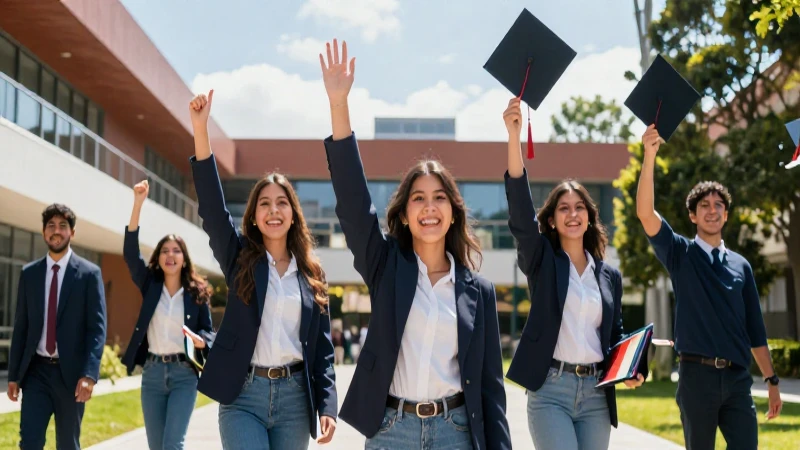 Universidades públicas en Ixtapaluca, México