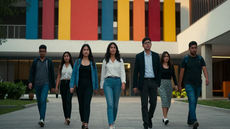 Cuáles son las universidades de Puebla de gobierno 35 UPP: Universidades de gobierno de Puebla