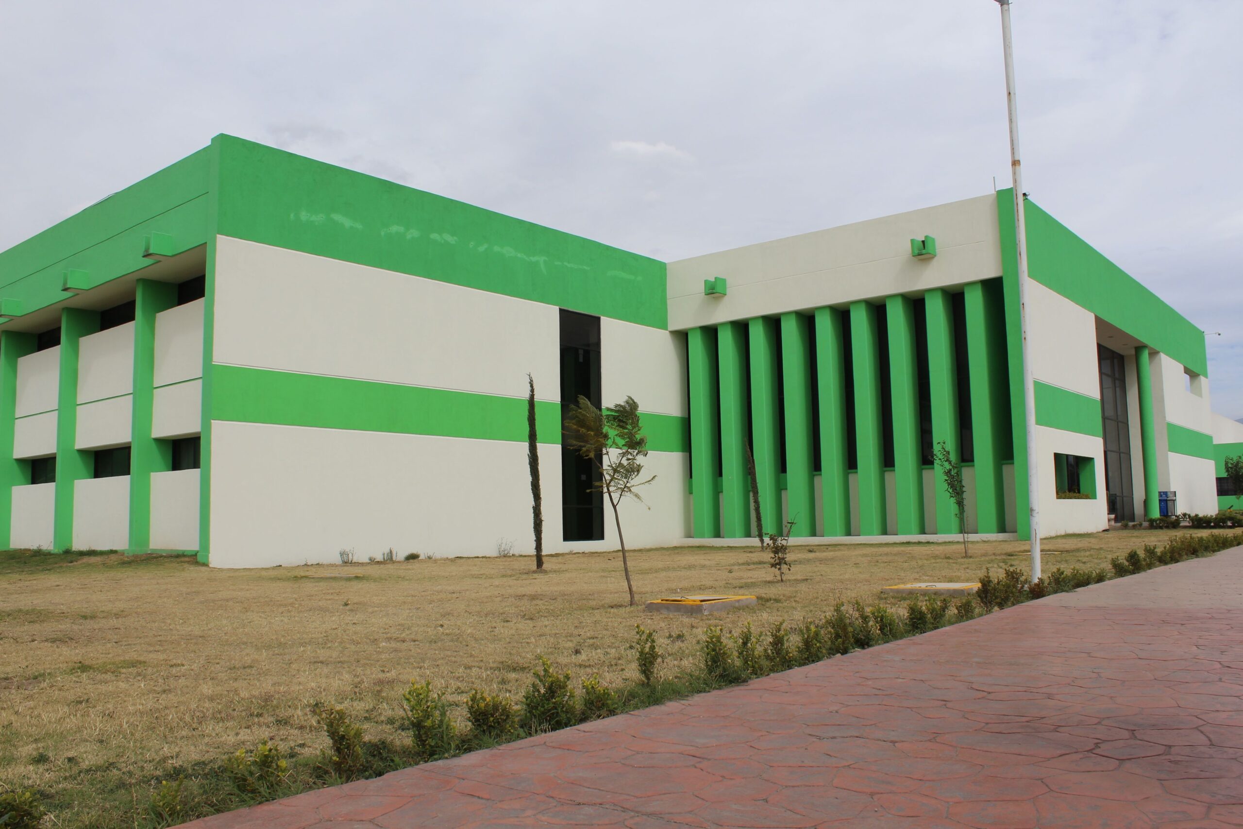 Universidades públicas en Texcoco: Conoce la educación gratuita