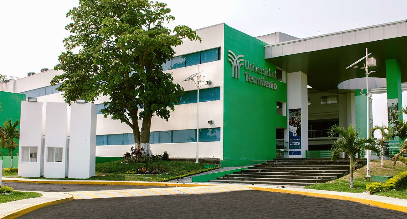 Universidades públicas en Villahermosa: opciones educativas gratuitas