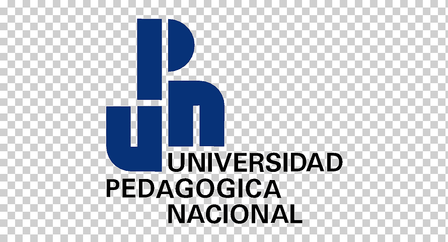 Universidades top para educación e innovación pedagógica