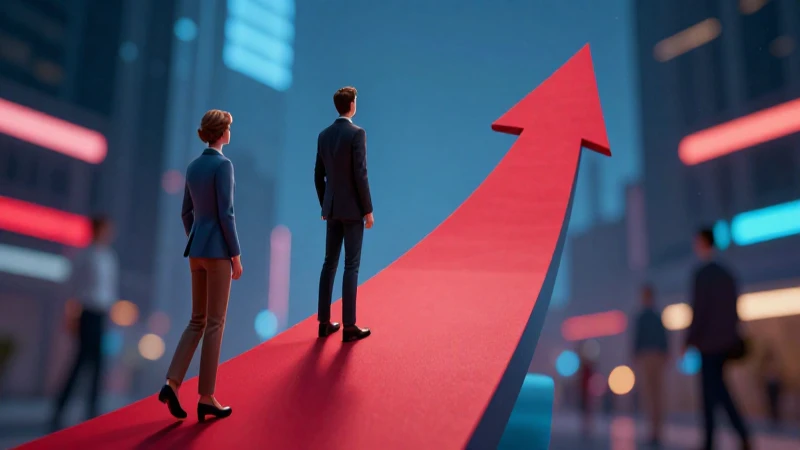 Vacantes disponibles en Banorte para profesionales