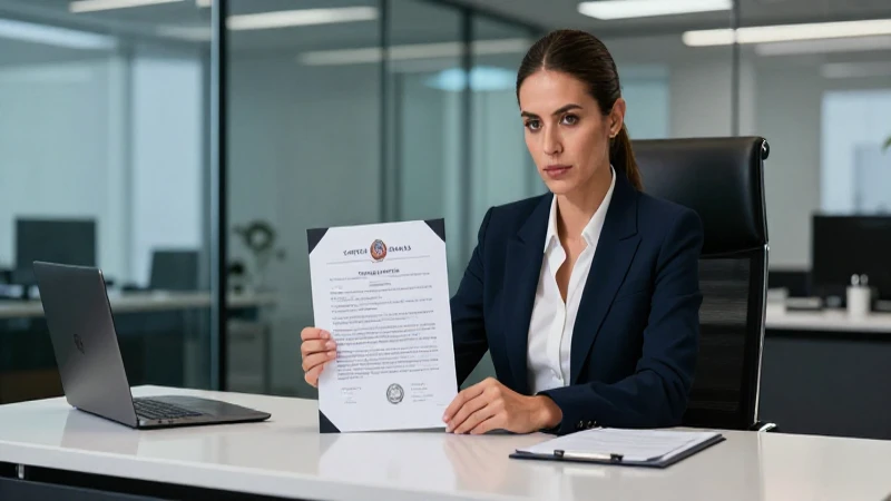 Entregar documentos para validar el acta de defunción