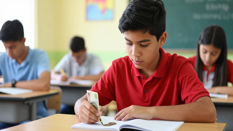 Centavo mexicano: su valor actual