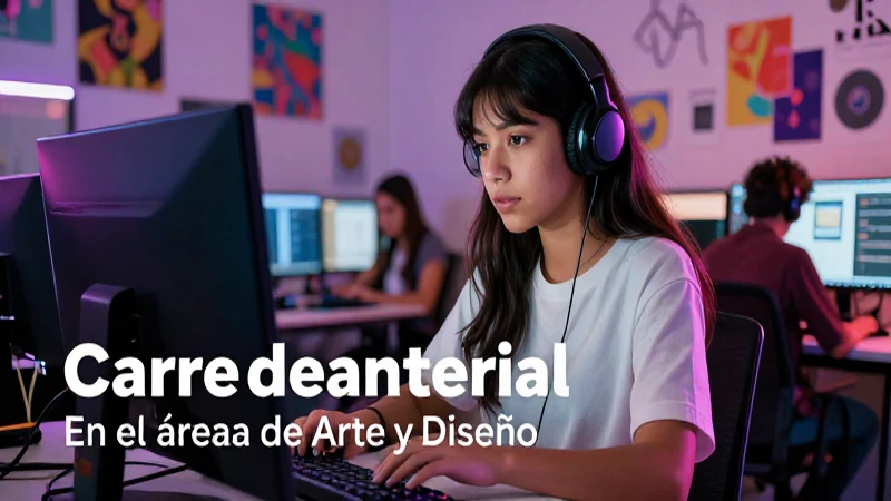 Cuáles son las carreras disponibles en el Instituto Politécnico Nacional 4 Carreras de Arte y Diseño en el IPN
