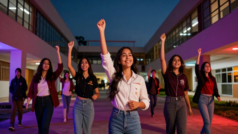 Cuáles son las carreras disponibles en la Universidad Tecnológica de Tlaxcala 70 Carreras y becas en la Universidad Tecnológica
