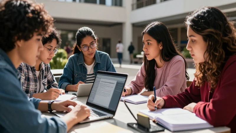 Cursos, costos y pago en CELE UNAM