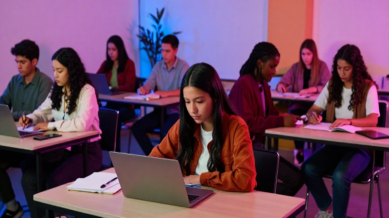 IPN ofrece diversos programas académicos
