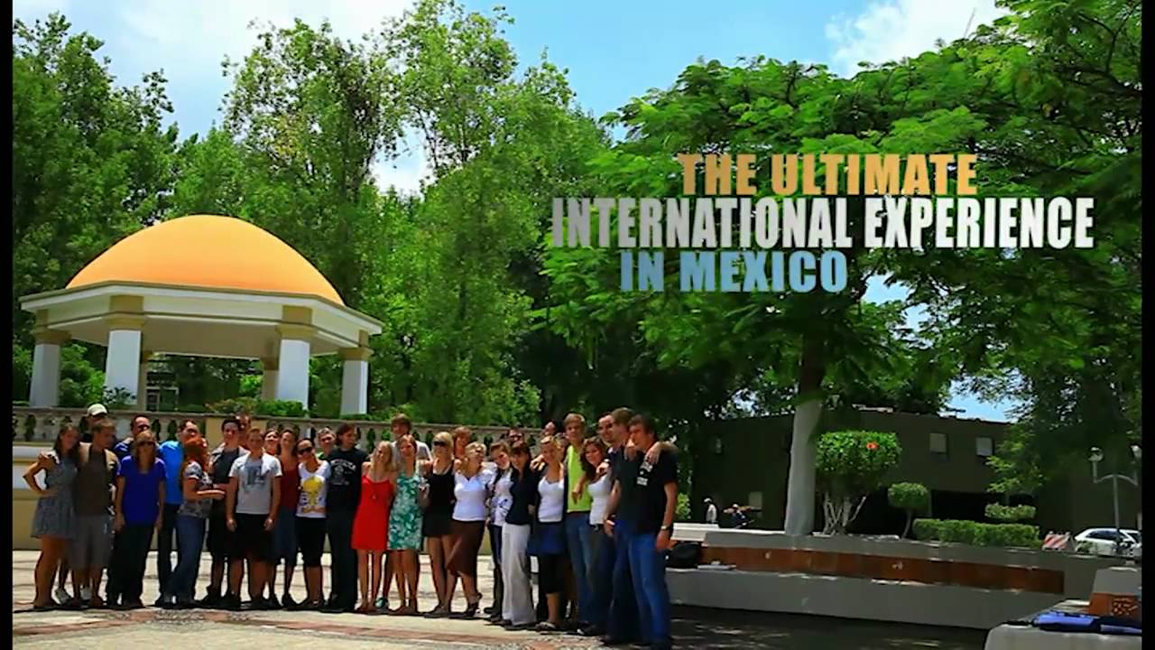 Variedad de programas académicos en la Universidad Panamericana de Guadalajara