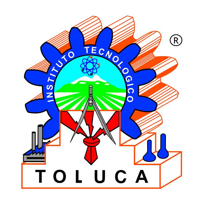 Variedad educativa en programas académicos del Tecnológico de Toluca