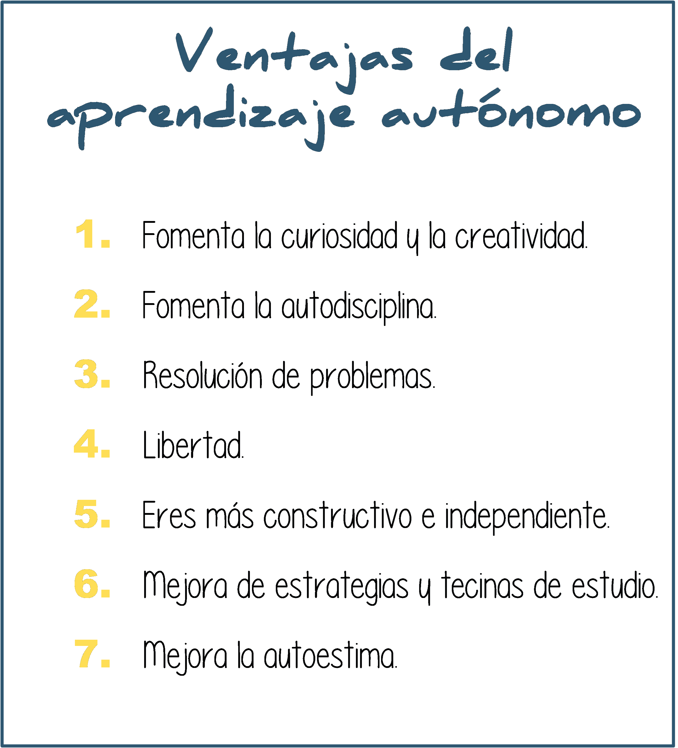 Ventajas de ser becario: aprendizaje y experiencia profesional
