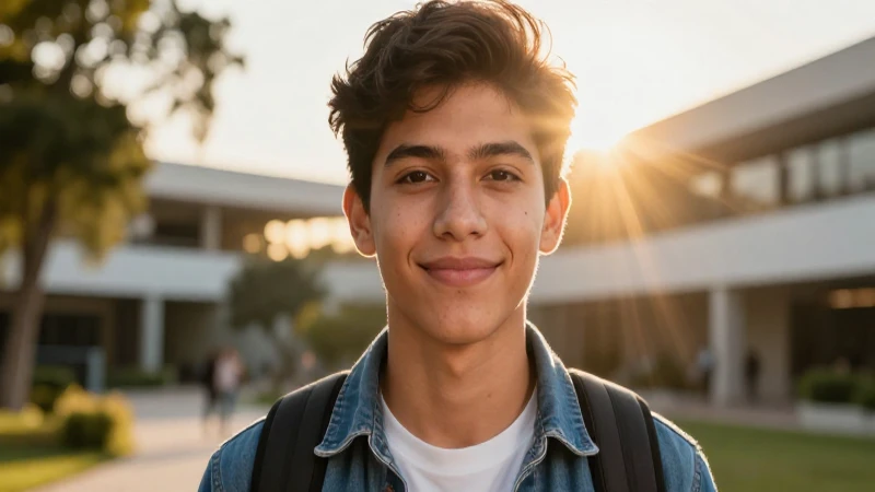 Becas Benito Juárez: ventajas y guía completa