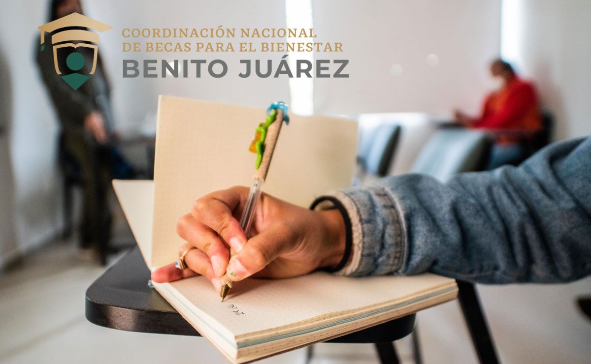 Verifica si eres beneficiario de una beca: pasos y consejos