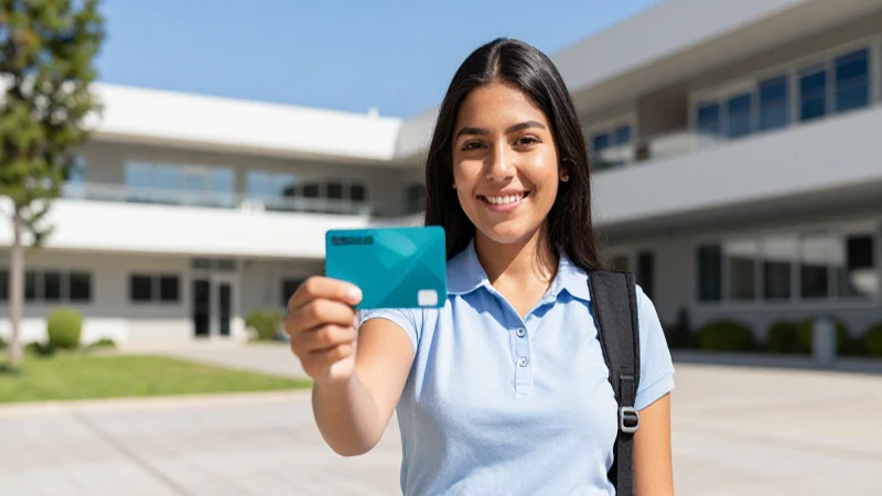 Activar o verificar tarjeta Bienestar