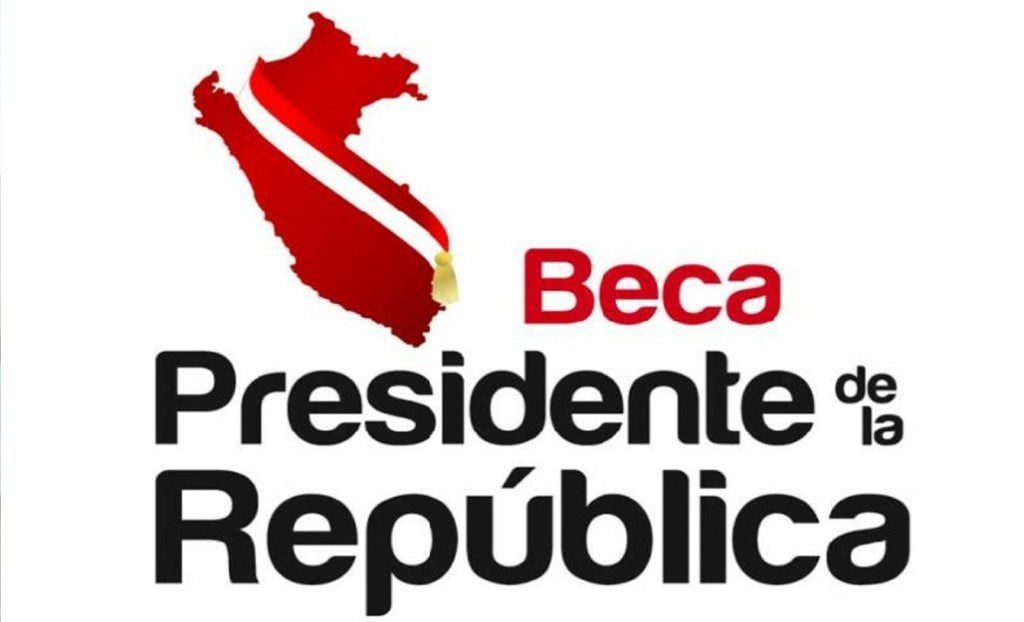 Verificación de la Beca Presidente de la República: pasos y requisitos